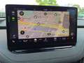 Skoda Enyaq 60 Wärmep+LED+ACC+Navi+App+Kamera+Sitzhz+2 Schwarz - thumbnail 3