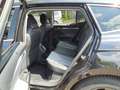 Skoda Enyaq 60 Wärmep+LED+ACC+Navi+App+Kamera+Sitzhz+2 Schwarz - thumbnail 6