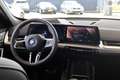 BMW iX1 xDrive30 | M Sportpakket Pro | Innovation Pack | T Gris - thumbnail 11
