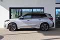 BMW iX1 xDrive30 | M Sportpakket Pro | Innovation Pack | T Gris - thumbnail 5