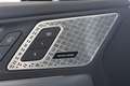 BMW iX1 xDrive30 | M Sportpakket Pro | Innovation Pack | T Gris - thumbnail 14