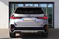 BMW iX1 xDrive30 | M Sportpakket Pro | Innovation Pack | T Gris - thumbnail 4