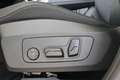 BMW iX1 xDrive30 | M Sportpakket Pro | Innovation Pack | T Gris - thumbnail 13