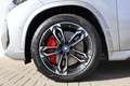 BMW iX1 xDrive30 | M Sportpakket Pro | Innovation Pack | T Gris - thumbnail 6