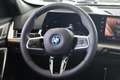 BMW iX1 xDrive30 | M Sportpakket Pro | Innovation Pack | T Gris - thumbnail 12