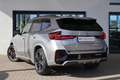 BMW iX1 xDrive30 | M Sportpakket Pro | Innovation Pack | T Gris - thumbnail 2