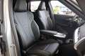 BMW iX1 xDrive30 | M Sportpakket Pro | Innovation Pack | T Gris - thumbnail 8