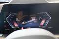 BMW iX1 xDrive30 | M Sportpakket Pro | Innovation Pack | T Gris - thumbnail 15