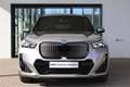 BMW iX1 xDrive30 | M Sportpakket Pro | Innovation Pack | T Gris - thumbnail 3