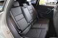 BMW iX1 xDrive30 | M Sportpakket Pro | Innovation Pack | T Gris - thumbnail 9