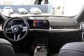BMW iX1 xDrive30 | M Sportpakket Pro | Innovation Pack | T Gris - thumbnail 10