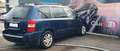 Kia Carnival II 2.9Crdi 185Cv Bva5 EX 7Pl 11-2007 - thumbnail 3