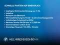 BMW X5 xDrive30d M-Sport HK HiFi AHK Head-Up ACC uvm. Weiß - thumbnail 1