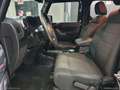 Jeep Wrangler 2.8 CRD Sport Auto Nero - thumbnail 7