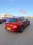 BMW 118 118i Aut. Sport Line Orange - thumbnail 3