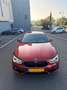 BMW 118 118i Aut. Sport Line Orange - thumbnail 6