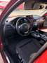 BMW 118 118i Aut. Sport Line Orange - thumbnail 10