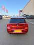 BMW 118 118i Aut. Sport Line Orange - thumbnail 5