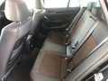BMW X1 18d xDrive*M-Paket*XENON*PDC*NAVI*SHZ Noir - thumbnail 8