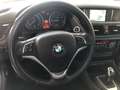 BMW X1 18d xDrive*M-Paket*XENON*PDC*NAVI*SHZ Noir - thumbnail 11