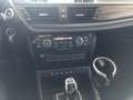 BMW X1 18d xDrive*M-Paket*XENON*PDC*NAVI*SHZ Noir - thumbnail 12
