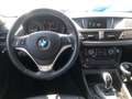 BMW X1 18d xDrive*M-Paket*XENON*PDC*NAVI*SHZ Noir - thumbnail 15