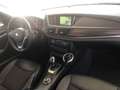 BMW X1 18d xDrive*M-Paket*XENON*PDC*NAVI*SHZ Noir - thumbnail 9