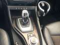 BMW X1 18d xDrive*M-Paket*XENON*PDC*NAVI*SHZ Noir - thumbnail 13