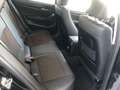 BMW X1 18d xDrive*M-Paket*XENON*PDC*NAVI*SHZ Noir - thumbnail 10