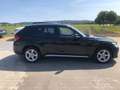 BMW X1 18d xDrive*M-Paket*XENON*PDC*NAVI*SHZ Noir - thumbnail 4