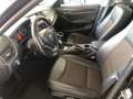 BMW X1 18d xDrive*M-Paket*XENON*PDC*NAVI*SHZ Noir - thumbnail 5