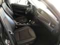 BMW X1 18d xDrive*M-Paket*XENON*PDC*NAVI*SHZ Noir - thumbnail 6