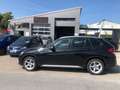 BMW X1 18d xDrive*M-Paket*XENON*PDC*NAVI*SHZ Noir - thumbnail 3
