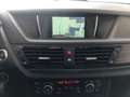 BMW X1 18d xDrive*M-Paket*XENON*PDC*NAVI*SHZ Noir - thumbnail 14