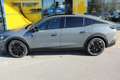 Peugeot 408 Hybrid 145 e-DCS6 GT Grau - thumbnail 3