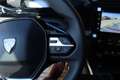 Peugeot 408 Hybrid 145 e-DCS6 GT Grau - thumbnail 9