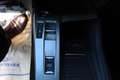 Peugeot 408 Hybrid 145 e-DCS6 GT Grau - thumbnail 11
