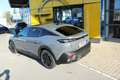 Peugeot 408 Hybrid 145 e-DCS6 GT Grau - thumbnail 4