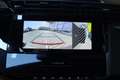 Peugeot 408 Hybrid 145 e-DCS6 GT Grau - thumbnail 7