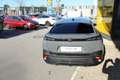 Peugeot 408 Hybrid 145 e-DCS6 GT Grau - thumbnail 5
