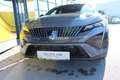 Peugeot 408 Hybrid 145 e-DCS6 GT Grau - thumbnail 2