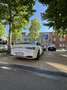 DS Automobiles DS 9 - thumbnail 3
