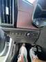 DS Automobiles DS 9 - thumbnail 15