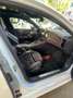 DS Automobiles DS 9 - thumbnail 11