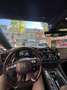 DS Automobiles DS 9 - thumbnail 13