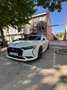 DS Automobiles DS 9 - thumbnail 1
