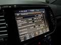 Jeep Grand Cherokee 3.0 CRD Trailhawk/SHZ/NAVI/LED Blanc - thumbnail 15