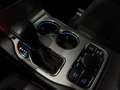 Jeep Grand Cherokee 3.0 CRD Trailhawk/SHZ/NAVI/LED Blanc - thumbnail 17