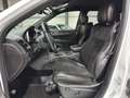 Jeep Grand Cherokee 3.0 CRD Trailhawk/SHZ/NAVI/LED Blanc - thumbnail 8