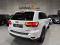 Jeep Grand Cherokee 3.0 CRD Trailhawk/SHZ/NAVI/LED Blanc - thumbnail 2